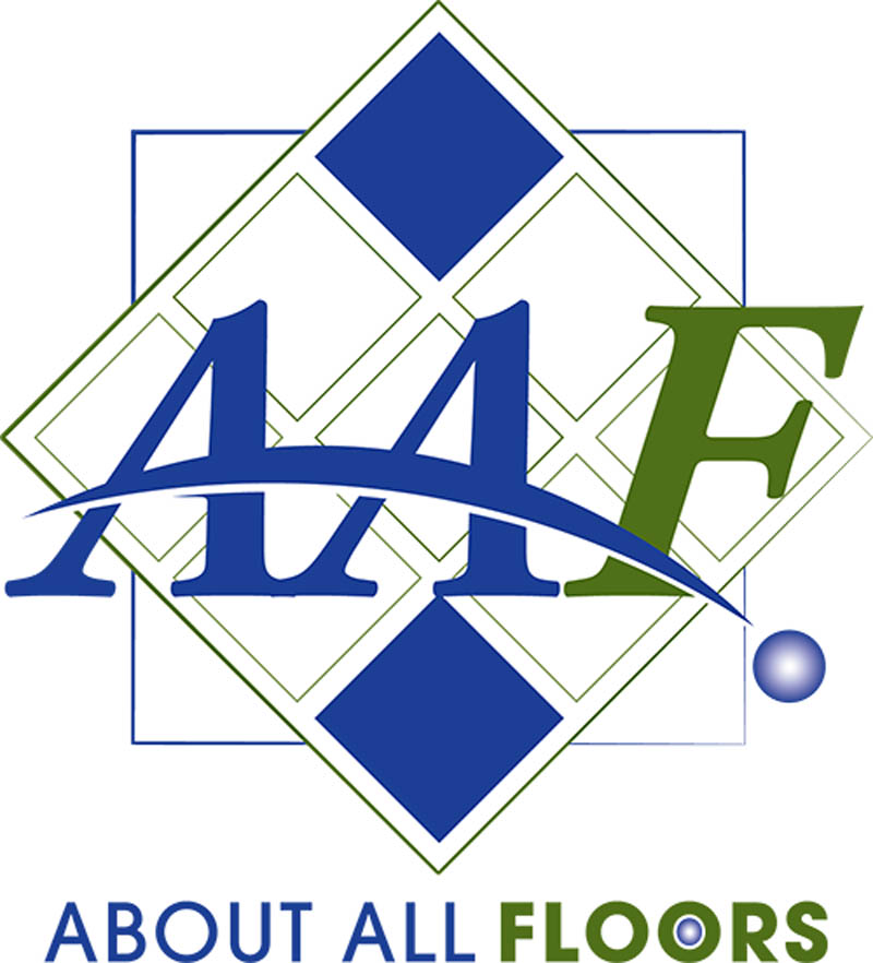 All About Floors