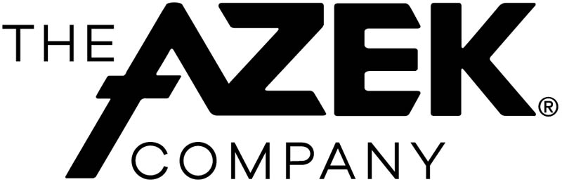 The Azek Company