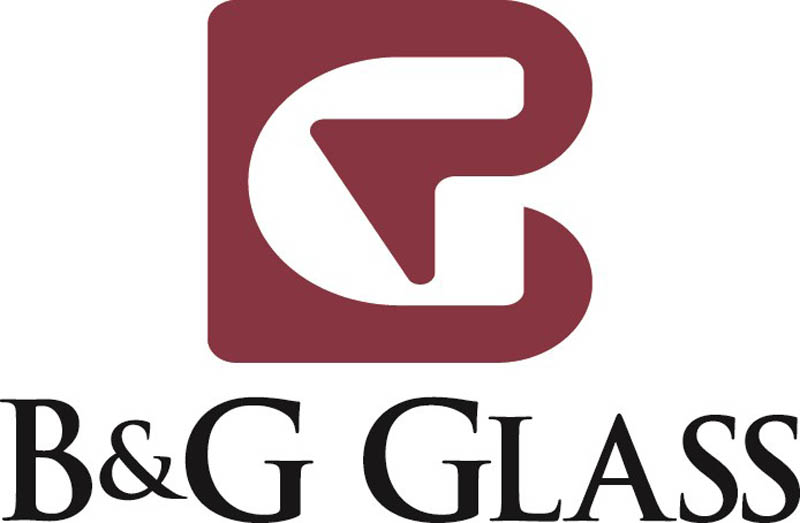 B&G Glass