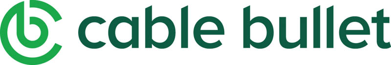 Cable Bullet