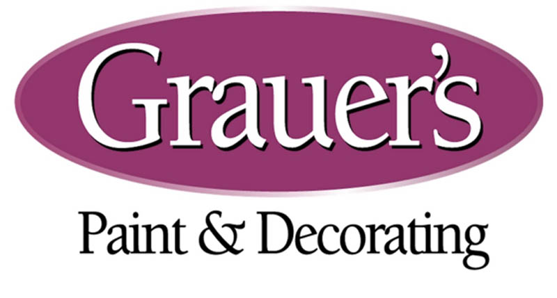 Grauers Paint & Decorating