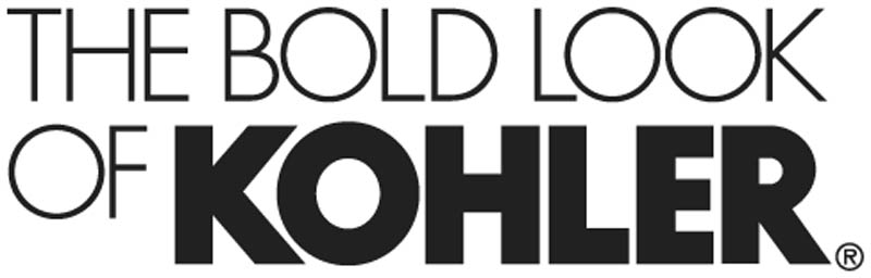 Kohler