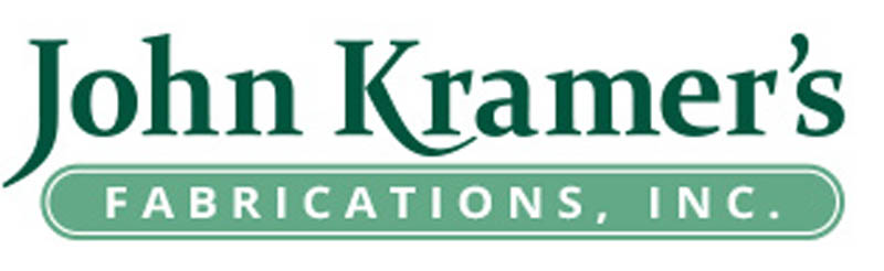 John Kramer Fabrications