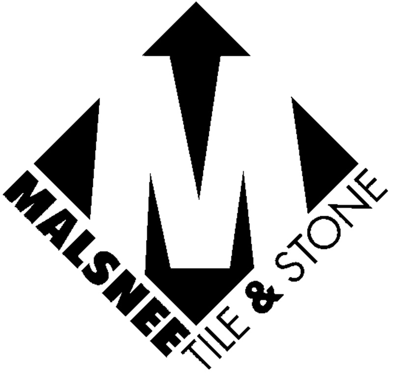 Malsnee Tile & Stone
