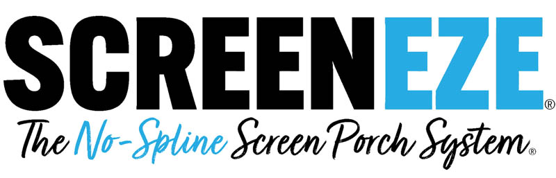 Screen-Eze