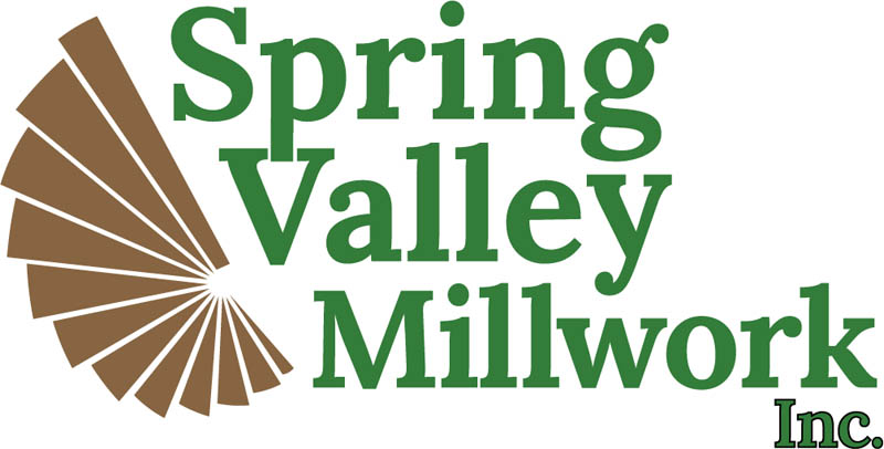 Spring Valley Millwork