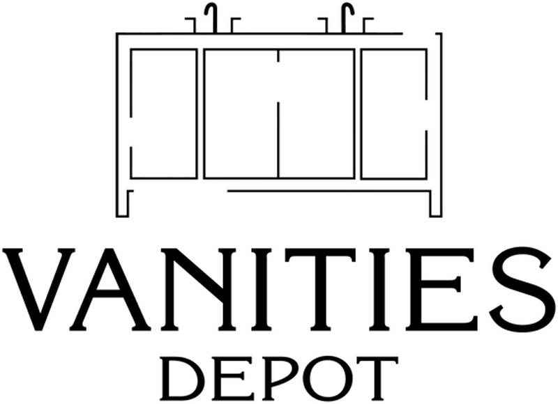 Vanities Depot