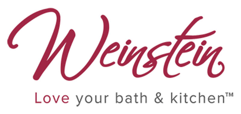 Weinstein Plumbing Supply