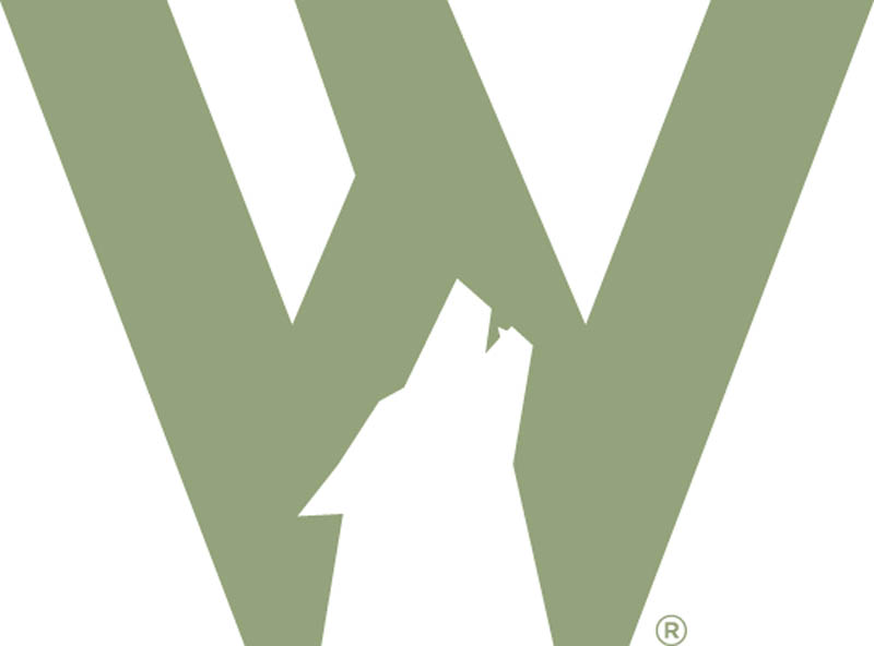 Wolf Home Products