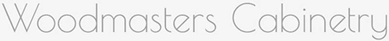 Woodmasters Cabinetry